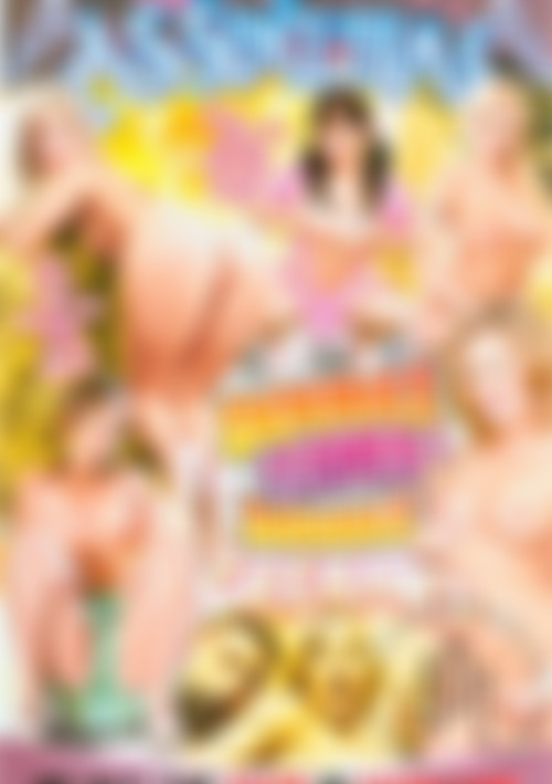 Double Teamed & Double Creamed front cover