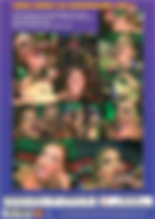 Linda Sweet am Spermalimit, Teil 2 back cover