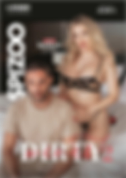 Dirty Wives 2