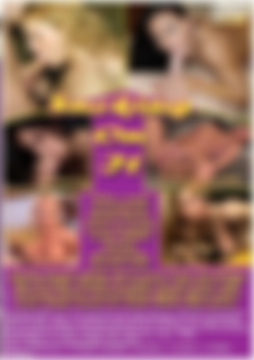 Sucking On It front cover