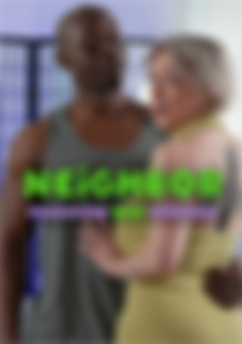 Neighbor Featuring Dee Williams