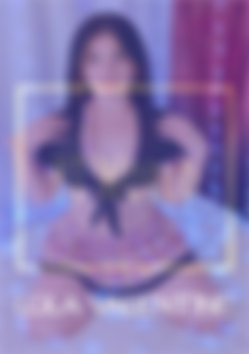 Tiny Lola Valentine Sucks Any Dick She Wants