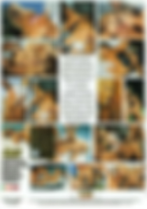 Ostaggio back cover