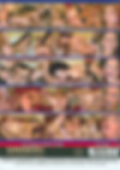 Bend Over Baby back cover