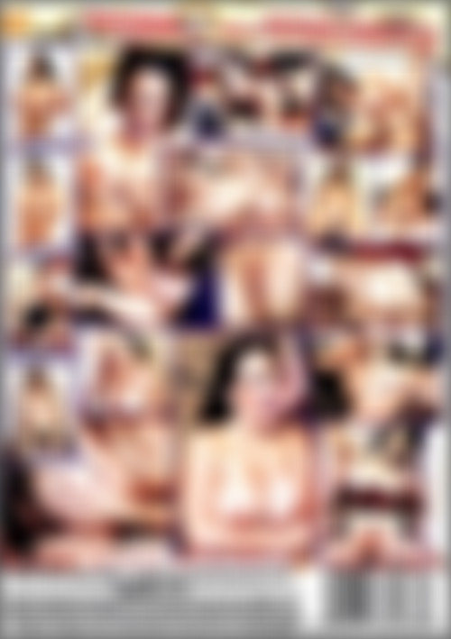 Hooter Nation #7 back cover