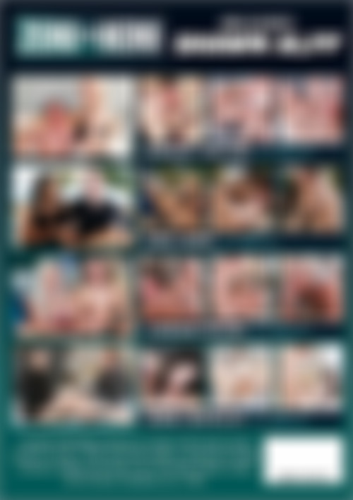 Unleashed: Shawn Alff back cover