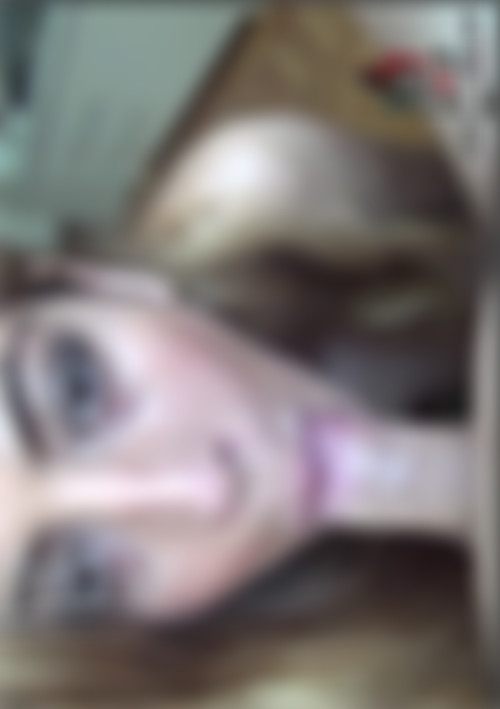 Getyourkneesdirty: Charley Harper back cover