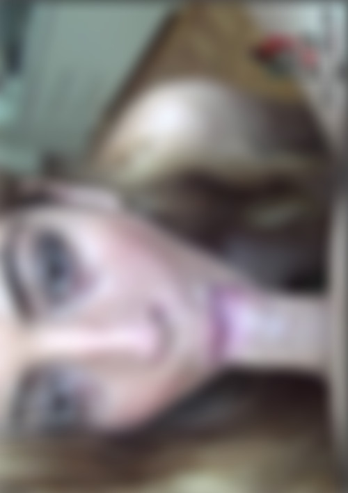 Getyourkneesdirty: Charley Harper front cover