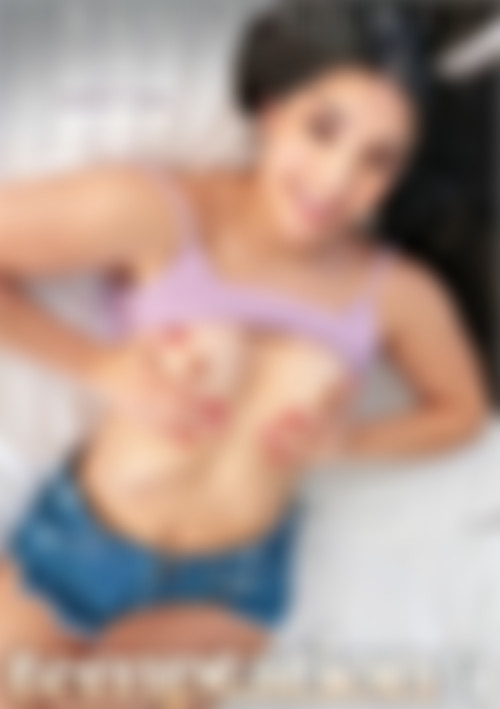 Temptation 14