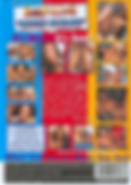 Bootylicious - Bitch Please back cover