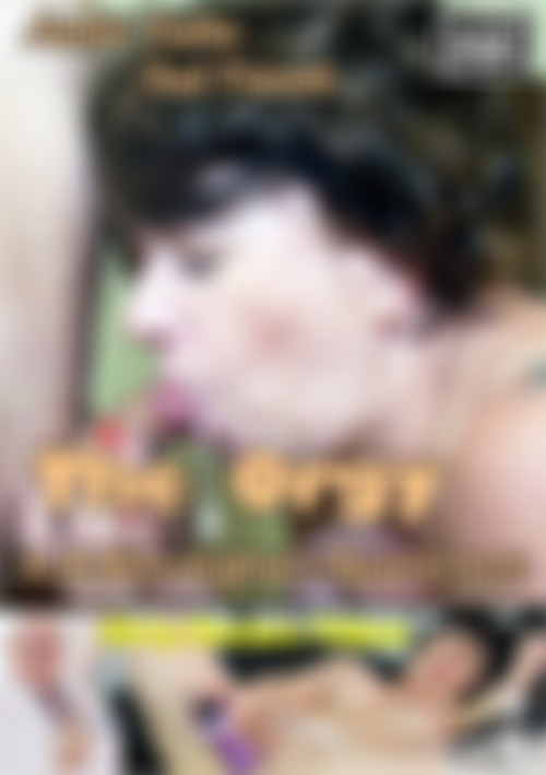 The Orgy In A Birmingham Apartment