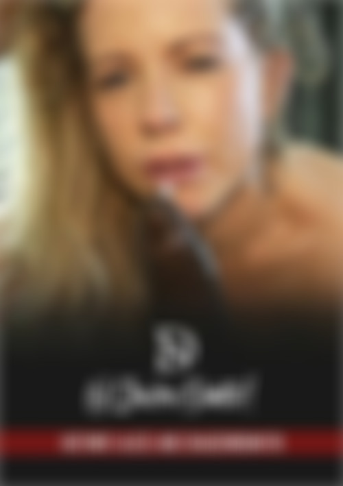 Hotwife Alice Takes Shadow Dimitri Deep For Sextape! front cover