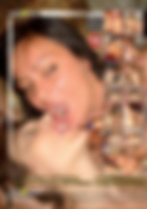 Sogni Di Ragazze back cover