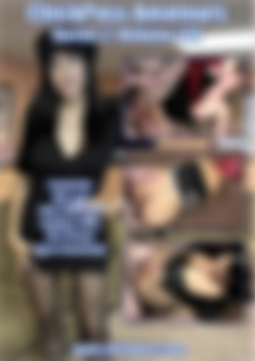 ChickPass Amateurs Series 2 Volume 148
