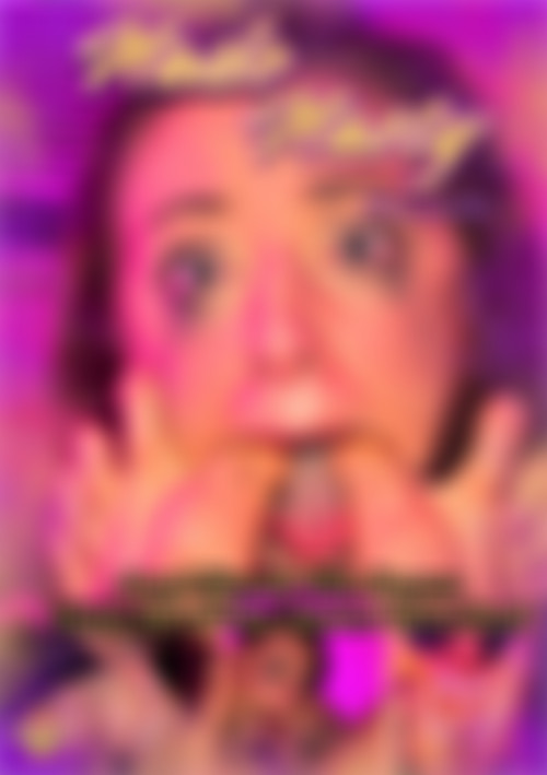 Anal Skank Gia Derza Gets All of Her Holes Wrecked