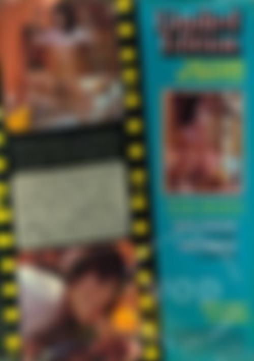 Slippery Slopes back cover