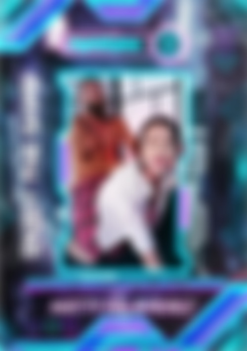 Blowjob! Matty Mila Perez Loves To Suck Xander Corvus's Thick Cock! front cover