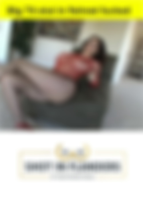 Big tit slut in fishnet fucked front cover