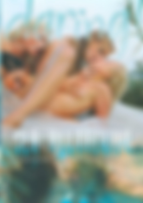 Sea Attraction front cover