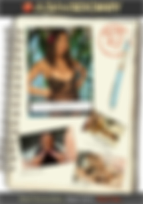 Asian Sex Diary 42