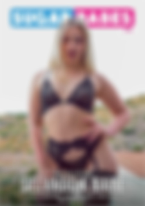 Selvaggia Babe DVD Compilation front cover