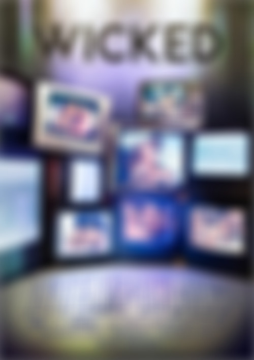 Intemporals 1 front cover