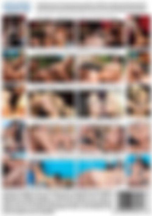 Fuck You Two back cover