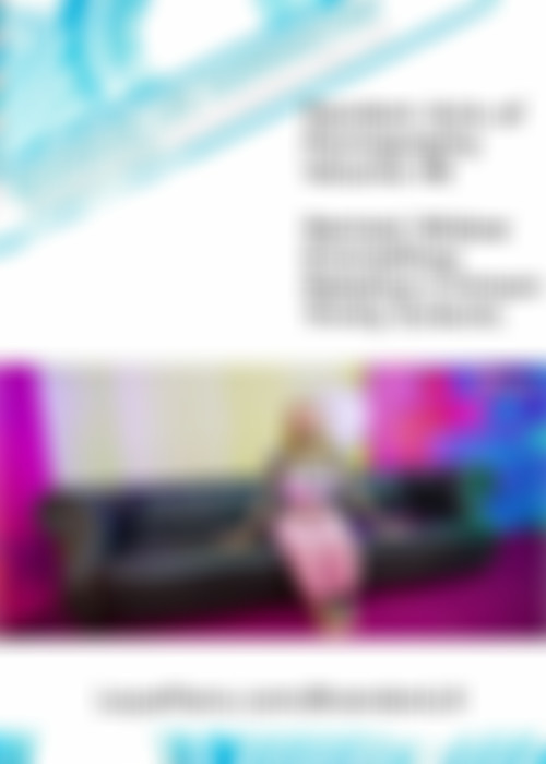 Random Acts of Pornography 48