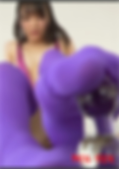 POV Sex