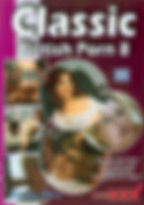 Classic British Porn 8