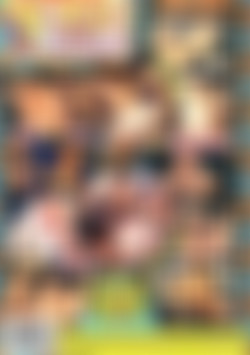 Bodies in Lotion back cover