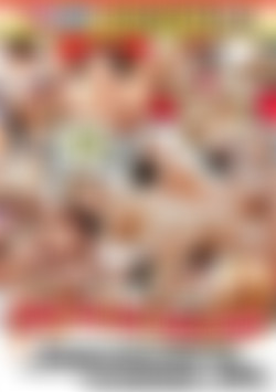 Penetrating Teenage Pussy back cover