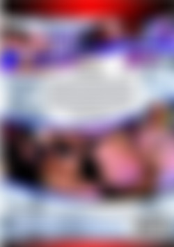 Magma Swingt Im Kinky Erlebniskino back cover