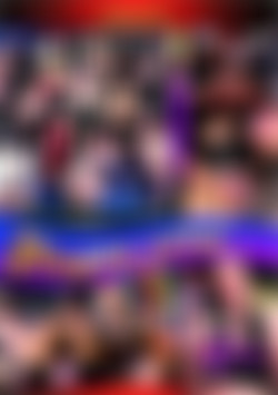 Magma Swingt Im Kinky Erlebniskino front cover