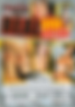 Real Life Sluts back cover