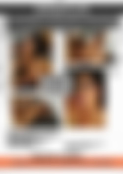 Sweaty Teen Babysitter Interracial Fucking In Glasses With Chase Ryder back cover