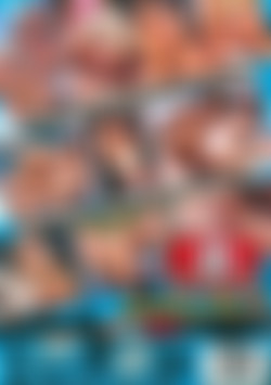 Wow! That's What I Call Lesbian Sex #3 back cover