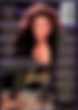 Cinderella Society back cover