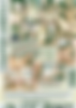 Super Cute 2 back cover