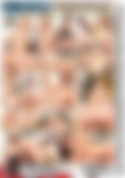 Jury Booty 2 back cover