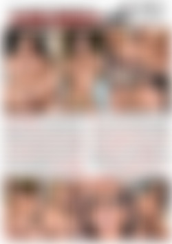 Busen-Wunder 149 back cover