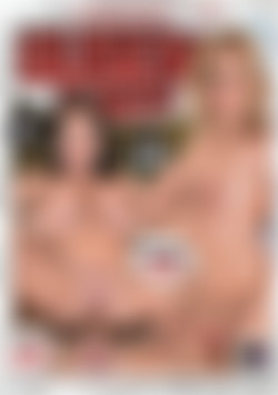 Busen-Wunder 149 front cover