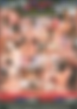 Porns Most Wanted Whores back cover