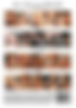 Sex Obsessed MILFs back cover