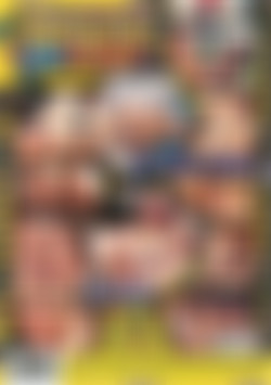 Prospecting for Pussy back cover