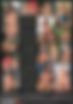 Meine Geile Nachbarin 10 back cover