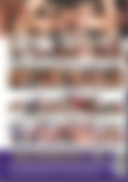 Trans Starlets 20 back cover