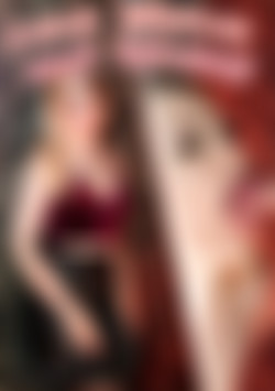 Hole Above and Beyond front cover