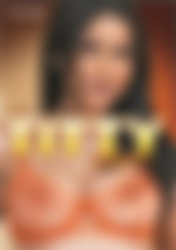 Titty Attack 16 front cover