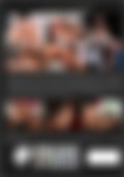 Parking in the Rear (Pride Studios) back cover